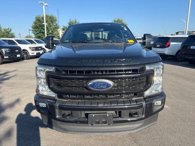 ford f-350 super duty 2022 1FT8X3BN8NEC87011 image ford f-350 super duty 2022 1FT8X3BN8NEC87011 image